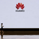 Imagen para el artículo titulado Espera, ¿qué demonios está pasando con Huawei ahora?: guía para no perderse en la guerra comercial